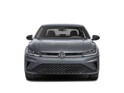 New 2026 Volkswagen Jetta Sport image 4