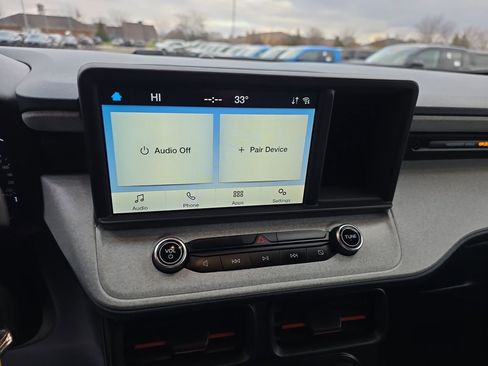 Used 2024 Ford Maverick XLT w/ XLT Luxury Package image 24