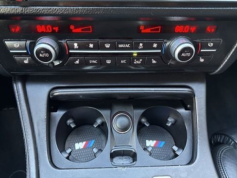 Used 2014 BMW M5 image 30