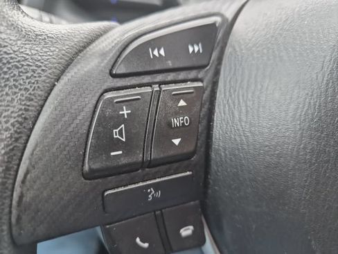 Used 2016 Scion iA FWD image 19