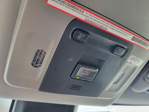 Used 2023 Toyota Camry SE image 24