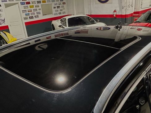 Used 2019 Audi Q3 2.0T Premium w/ Convenience Package image 9