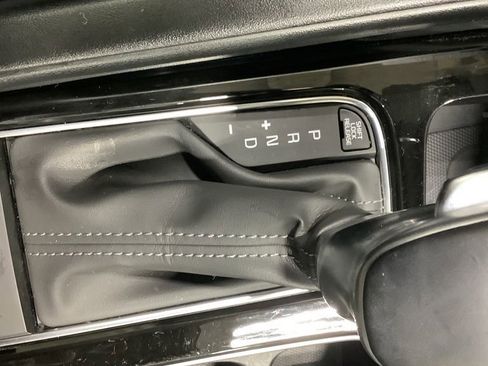 Certified 2023 Kia Telluride S w/ S Sunroof Package image 24