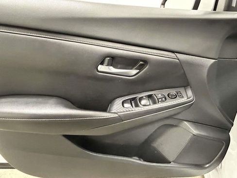 Used 2021 Nissan Sentra S image 12