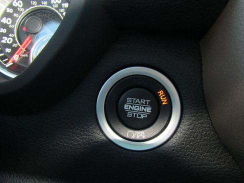 Used 2022 RAM 2500 Laramie image 31