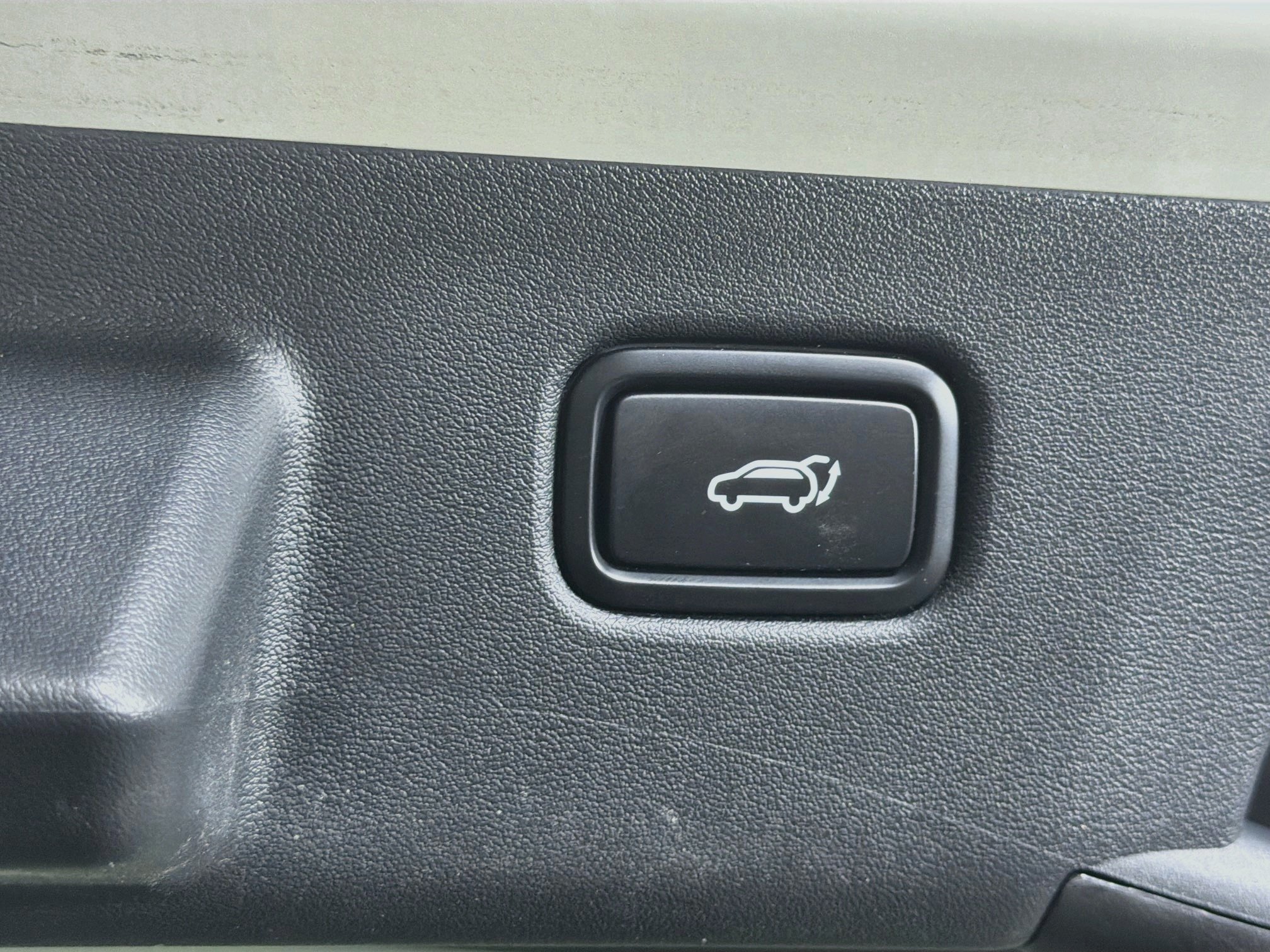 Used 2024 Kia EV6 GT-Line RWD image 29