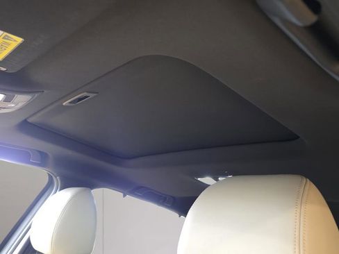 Used 2019 MAZDA CX-9 Grand Touring image 12