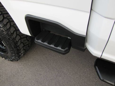 Used 2024 Ford F250 XL w/ XL Chrome Package AWD/4WD image 27
