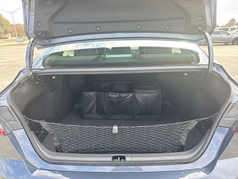 New 2026 Toyota Camry SE w/ Convenience Package image 34