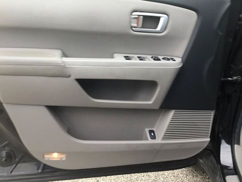 Used 2012 Honda Pilot EX-L image 14