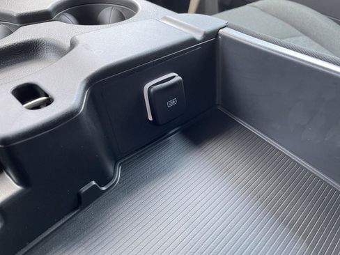 New 2025 RAM 3500 Tradesman image 30