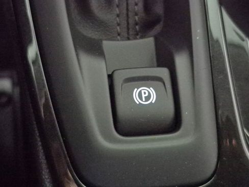 New 2026 Chevrolet TrailBlazer LS w/ LS Convenience Package image 21