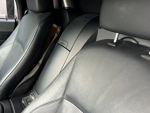 Used 2004 BMW Z4 2.5i image 20