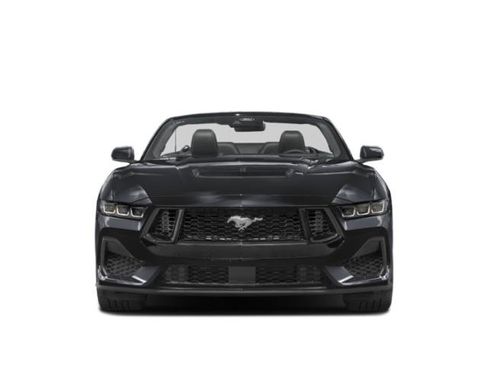 Used 2024 Ford Mustang GT Premium RWD image 4