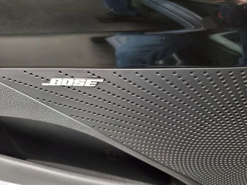 Used 2024 Kia K5 EX w/ EX Premium Package image 23