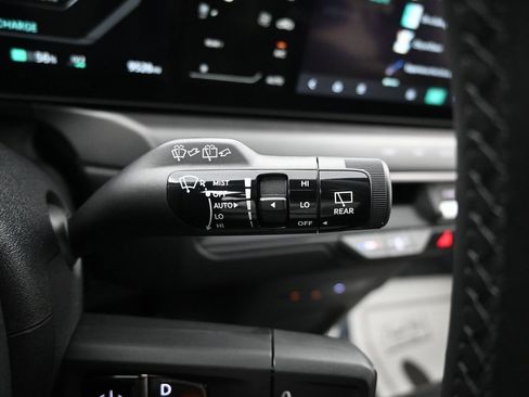 Used 2024 Kia EV9 Light Long Range image 23