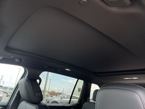 New 2026 GMC Acadia Elevation w/ Black Edition FWD image 22