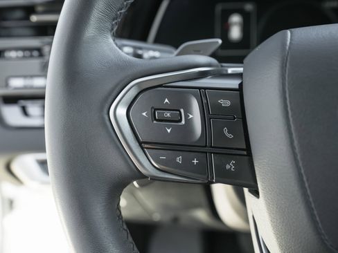 Used 2023 Lexus RX 350 Premium image 17