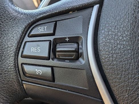 Used 2015 BMW 228i Convertible RWD image 14