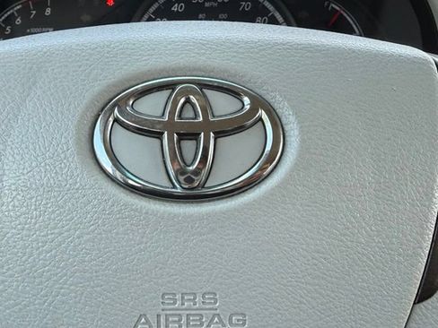 Used 2014 Toyota Sienna LE FWD image 24