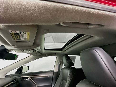 Used 2022 Lexus RX 350 FWD w/ Premium Package image 24