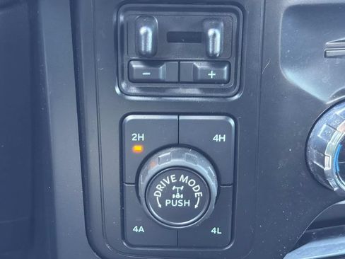 Certified 2024 Ford F150 Raptor AWD/4WD image 25