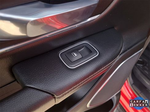 Used 2023 RAM 1500 Laramie image 15
