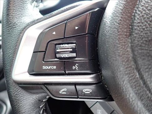 Used 2022 Subaru Legacy Premium AWD/4WD image 21
