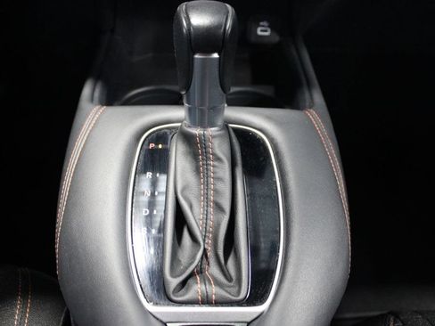 Used 2024 Honda HR-V Sport image 30