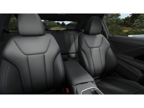 New 2026 BMW 230i xDrive Coupe image 11