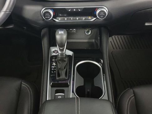 Used 2021 Nissan Altima 2.5 SL image 26