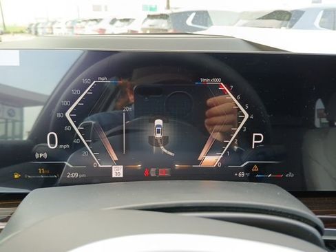 New 2026 BMW X5 sDrive40i image 25