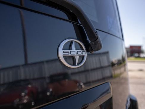 Used 2006 Scion xB image 27