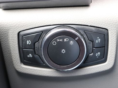 Used 2019 Ford F150 XLT w/ Equipment Group 302A Luxury image 44