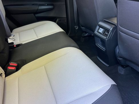 Used 2023 Honda CR-V EX image 30