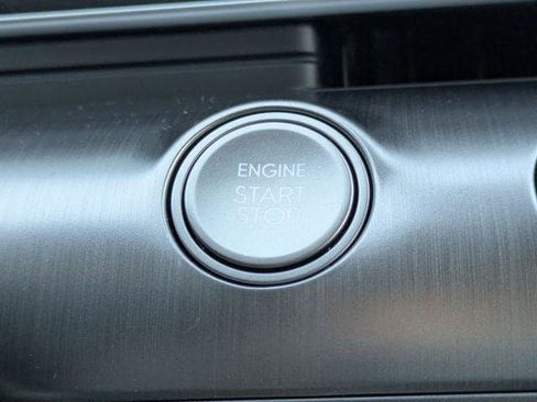 New 2026 Hyundai Kona SEL Sport image 26