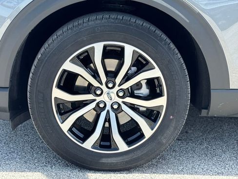 Used 2025 Ford Explorer ST-Line image 42