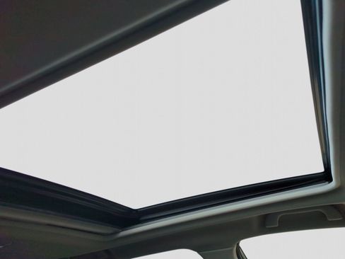 Used 2023 Subaru Forester Limited image 26