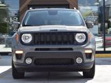 Used 2020 Jeep Renegade Altitude image 6