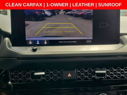 Used 2023 Honda Accord Sport image 29