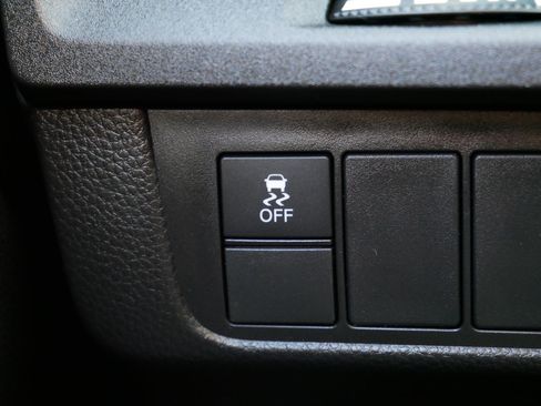 Used 2024 Honda CR-V EX image 26
