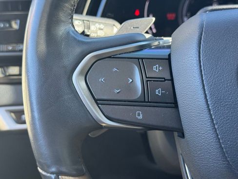 Certified 2023 Lexus RX 350 FWD w/ Cold Area Package image 32