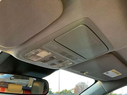 Used 2022 Honda CR-V EX image 24