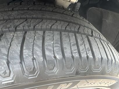 Used 2019 BMW X6 xDrive35i