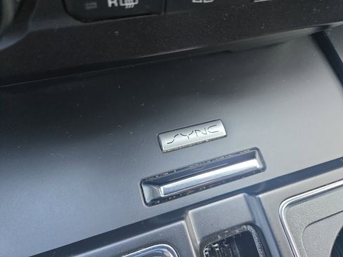 Used 2018 Ford F150 XL w/ Equipment Group 101A Mid image 14