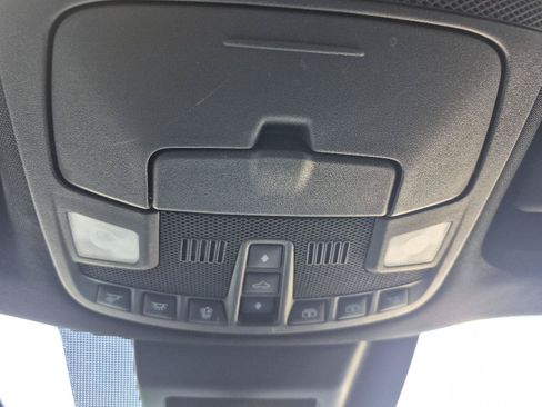 Used 2019 Ford Expedition Limited w/ Equipment Group 302A RWD image 7