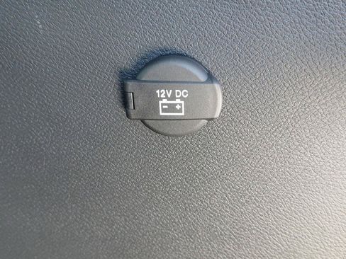New 2026 Chrysler Pacifica Select AWD/4WD image 26