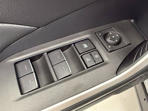 New 2025 Toyota RAV4 XLE w/ Convenience Package image 28