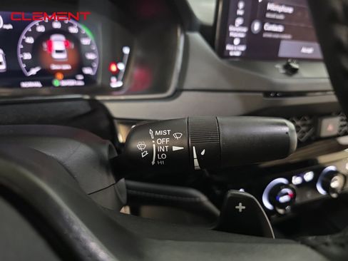 Used 2023 Honda Accord Sport image 14