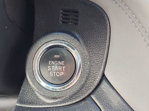 Used 2024 Subaru Legacy Premium AWD/4WD image 23
